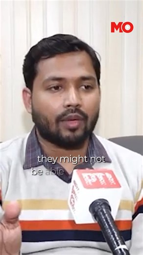 1.4K views · 26 reactions | BPSC Protests: Lathi Charge, Paper Leak & Normalization– Why Is Prashant Kishore, Khan Sir Involved? का पार्ट 3 | India Today | Facebook