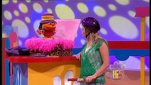Hi-5 Season 8 Episode 37