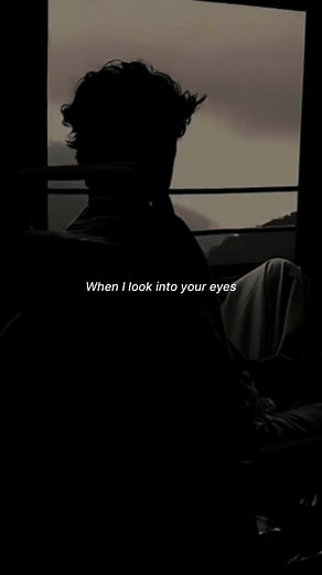 I Won't Give Up Lyrics - Inspiring Song Meaning