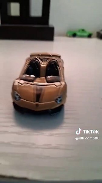 Manual Edit Techniques for Effective Video Editing