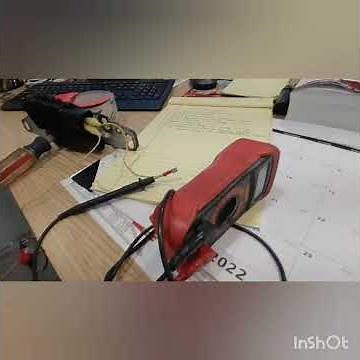 How to wire a 4l60/4l80 neutral safety switch for LS swap reverse lights and park neutral starter