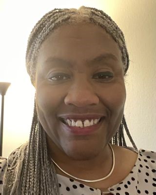 Bee Marie LLC, Clinical Social Work/Therapist, Livonia, MI, 48152 | Psychology Today