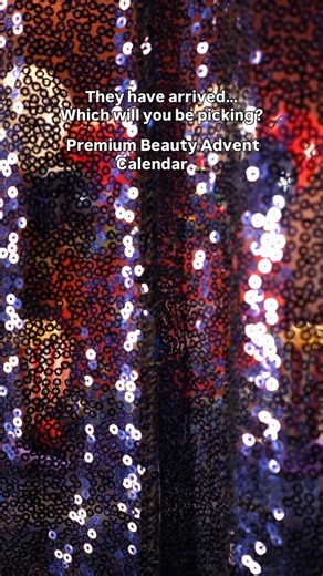 Our 2025 Boots Beauty and Skincare Advent Calendars have officially launched 🚀 packed with must-have beauty products, beauty icons, and daily surprises to make December extra magical ✨ 🎁 The Beauty Advent Calendar is worth over €714 now yours for just €175! 🎁 The Skincare Advent Calendar is worth over €374 now yours for only €85! #BootsIreland #BeautyAdventCalendar | Boots Ireland