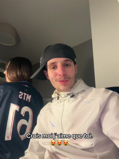 Vidéos de mts_85zoo (@mts_85zoo) avec son original - SpotySlow🎧🎶