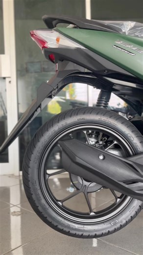 Exploring the Honda Beat Deluxe Modifications