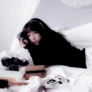 Esha Tewari @ O2 Academy Islington