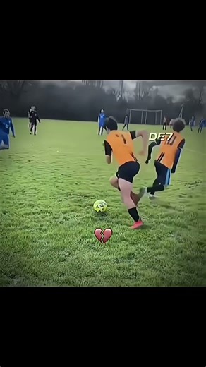 football idiot short video #football #messi #fcmobileid #edit