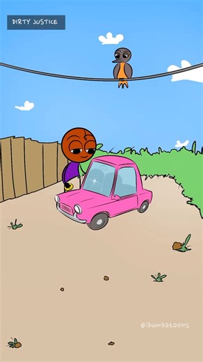 Ivan Ray Rice on Reels | Facebook