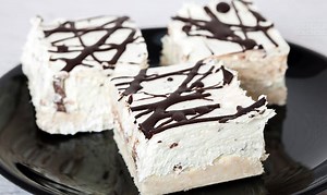 Fantastične kokos kocke: Recept koji morate da prepišete i sačuvate u kućnom kuvaru!