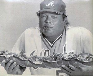 Terry Forster - Alchetron, The Free Social Encyclopedia