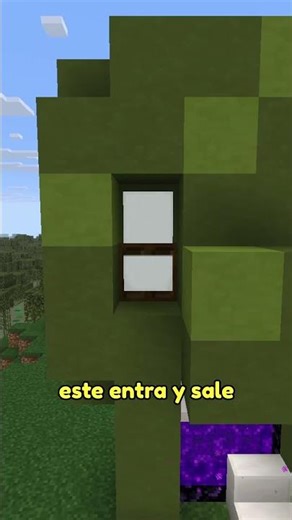 Hacks de construcción para Minecraft 21! 😮