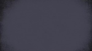 Jeff Bezos hoarded another $1.6 million in the 11 minutes he spent in space, but pays almost nothing in taxes. It's time to tax the ultra-wealthy. | MoveOn