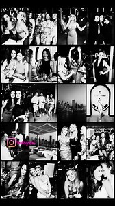 La música electrónica en la actualidad se define como un género musical diverso y dinámico que utiliza tecnología y herramientas digitales para crear sonidos y ritmos innovadores. Incluye subgéneros como EDM (electronic dance music), house, techno, trance, drum and bass, entre otros, y se caracteriza por su energía, creatividad y capacidad para fusionar diferentes estilos y culturas. #musica #rock #cine #baile #mensajespositivos #70s #80s #90s #tumejorepoca ##80smusic #90smusic | D Sanz Ginno