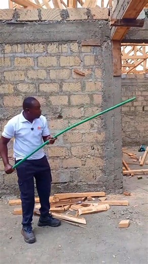 A complete house plan that includes architectural, structural, electrical, mechanical, and materials schedule is very essential before construction. It saves cost, avoids mistakes, and ensures smooth progress. Plan better, build better. Call or WhatsApp 0715822552. #HousePlansKenya #ConstructionKenya #DreamHome #MathmagBuilders #BuildingDesign #PlanBetterBuildBetter | Engr Evan