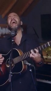 57K views · 2.7K reactions | Dave Matthews - #41 - Live From Home: By Request | DMB Gorge Crew | Facebook