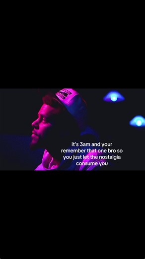 #bro #3am #friendsforever | bro