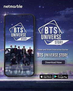 7.6K reactions · 316 shares | Only your stories can bring us all back together. Can't wait to see you in #BTSUniverseStory Download now! | BTS Universe Story | Facebook