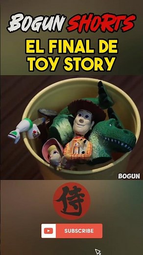 THE DARK SECRET OF WOODY THE EVIL DOLL | TOY STORY.EXE 🫣🥵 | BOGUN HORROR #bogun #horror