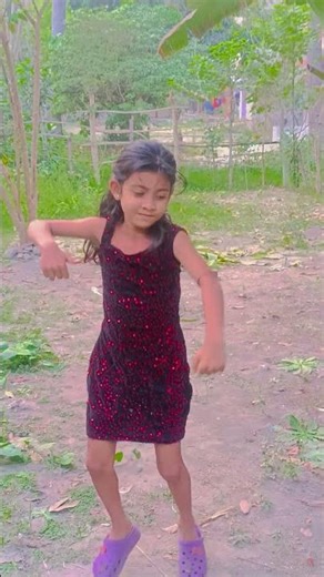 tune mari entry #dance#tarding #vairalvideo #cute