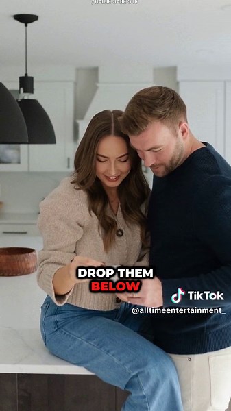 Eminem's Daughter Surprises Him in Music Video - Baby News!