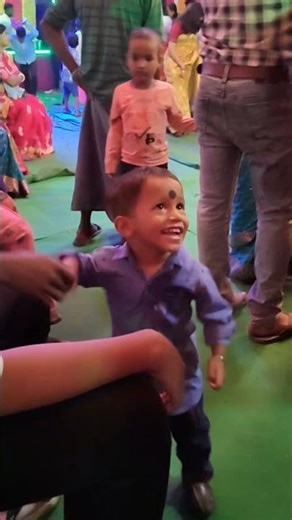 বিয়ে বাড়ীতে গিয়েও গেলাম 🎁🎆।Reception। Bride & Groom। #minivlog #viral #shortvideo #food #vlog