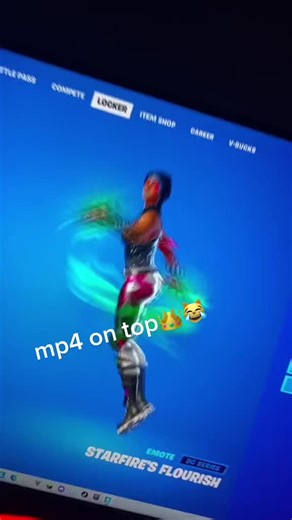 mp4💯 (@kitty.throbber)’s videos with original sound - mp4💯