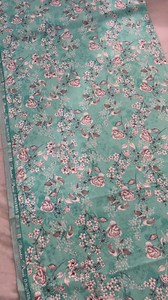 2.9K views · 119 reactions | ALLOVER SUIT PURE ALPINE SHANKER PRINT SUIT WITH FULLPURE PRINTED DUPPATA ON ORDER CALL OR WHATSAPP 7009154045 8360213133 budhiraja cloth house railway road bhogpur ❤️❤️❤️❤️❤️ | Gurpreet cloth house | Facebook