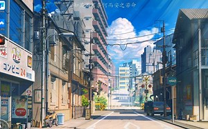 Java——server问题处理(图书管理系统)