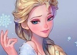 【Let it go】各种版本合集 内有高能 多P