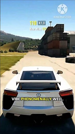 FH2's Soundtrack is Unforgettable