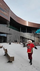 Next week as Conservatives descend upon Calgary for our 2026 National Convention, I’m excited to announce I’ll be wrangling them together as the Master of Ceremonies! Follow along for a behind-the-scenes look at convention and for all the latest updates. Attending convention? Comment below and let me know where you’ll be joining us from, yahoo! | Stephanie Kusie