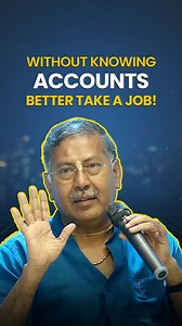 When we look at the future of retail—especially high-value categories like jewellery—the biggest challenge isn’t just competition, it’s financial discipline. As prices rise, the cost of holding inventory rises even faster. If businesses fail to maintain proper accounts, track margins accurately, or manage inventory with precision, sustaining the business will become increasingly difficult. Take gold as an example: as prices climb, the interest cost tied to every gram becomes a real burden. If th