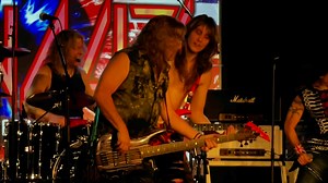 47 reactions · 5 comments | Adrenalize - The Ultimate Def Leppard...