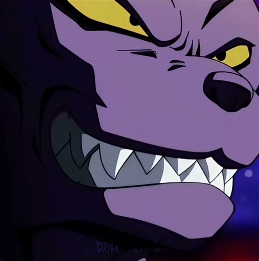 GOKU UNLOCKED HIS MASTERED FORM || GOKU EDIT || #shorts #trending #edit #dragonball