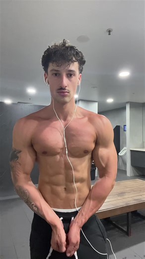 Gym Transformation Success Stories
