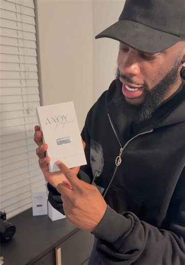 Anoy Perfume Review: Yona Perfume Review by Yonalashay