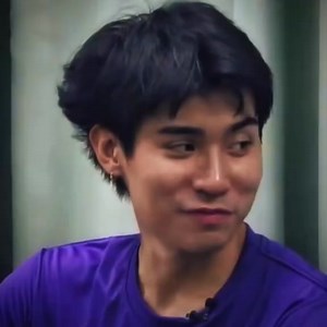 Disclaimer: I Hereby declare that I don't own the rights to this music or song and video. All rights belong to the rightful owner. No copyright infringement intended and I do not claim to own any of the original songs and video. For entertainment purposes only. #nocopyrightinfringementintendedmusicbelongstotherightfulowner | Pbb Collab Updates