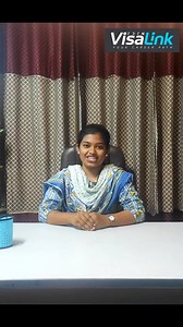 1.1K views · 32 reactions | Study In Denmark Last Chance To Apply...