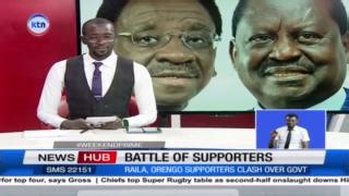 3.5K views · 108 reactions | Judas and His Betrayal In your copy of...