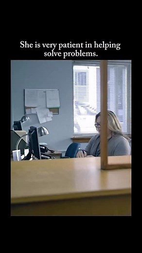 KRISH RAWAT | ⚖️ Unbelievable (Miniseries) • Title: Unbelievable • Director: Lisa Cholodenko, Michael Dinner, Susannah Grant • Genre: Crime Drama, True... | Instagram