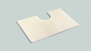 BIO-A® Tissue Reinforcement | Gore Medical