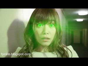 female possess,mindcontrol,hypno,brainwash 035