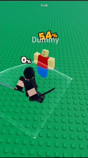 project smash ninja combo | #projectsmash #roblox #gaming #combo