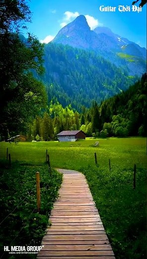 💫 Giây Phút An Nhiên – Nhạc Thiền Tĩnh Tâm Thư Giãn