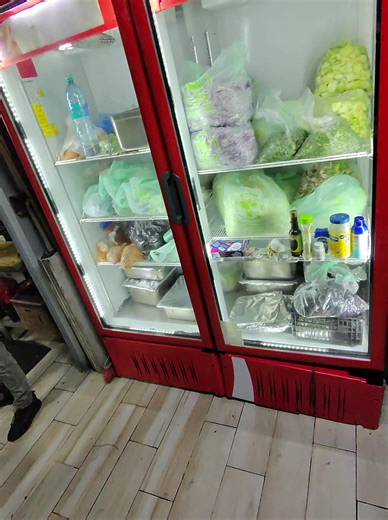 Celebración de Año Nuevo en Taco Rafa 2025