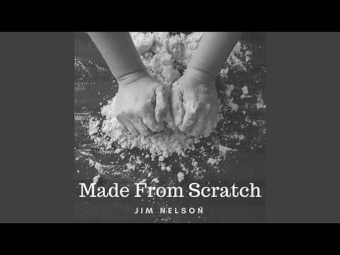 Long Black Train (For Johnny Cash)