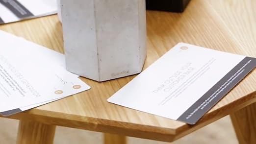 The Growth Hacking Box