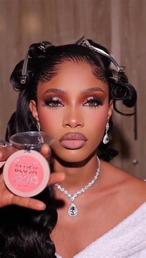 Face Modeling at HD Modeling Agency: Start Your Journey