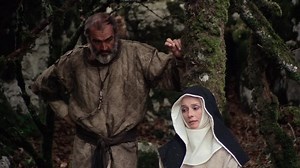 Robin And Marian (1976) (1080p)🌻 Movies