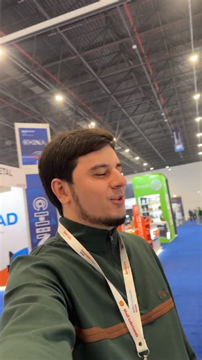 LED TUNING UZB on Instagram